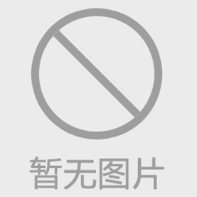 全氟成型離心萃取機的優劣